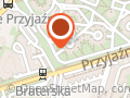 BUDMAR ZAKŁAD REMONTOWO BUDOWLANY