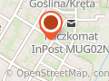 Pomoc Drogowa R. Wasilewski