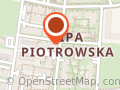 Klimczak Henryk. Zakład instalatorstwa elektrycznego. Pomiary elektryczne