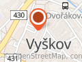 Josef Geryk - 'SWISS SERVICE'