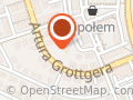pantofelek-sklep.pl