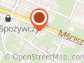 Żłobek Murowana Goślina "MALUSZKOWO"