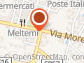 Distaccamento Straordinario A.M. di Torre a Mare
