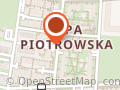 Marta Rybak fotografia Wrocław