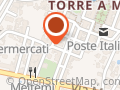 Delegazione anagrafe torre a mare