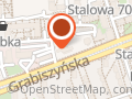 Plastusiowy Domek. Przedszkole nr 94