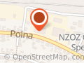 Centrala Nasienna. Sp. Z O.o.