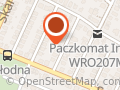 PRZEDSIĘBIORSTWO PRODUKCYJNO HANDLOWE ARKA
