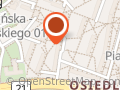 Omega - Biuro Rachunkowe - Bądzelewska e.