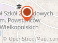 As. Piotr Frąckowiak