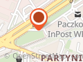 Auto Śląsk Sp. z o.o.