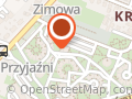 Krzycka Spółdzielnia Mieszkaniowa