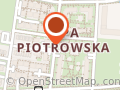 naprawlapka.pl - Naprawa laptopów Wrocław - Psie Pole