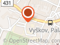 Czech Beverage Industry Company, A.s.