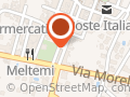 Dolce&Caffè