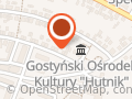 RUSDRAG