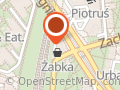 MSERWIS.pl
