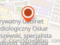 Przedsiębiębiorstwo Handlowe Wega Bis Weronika Jakiełajtis