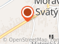 Kozmetický Salón Kristína