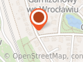 GABINET INTERNISTYCZNY ALERGOLOGICZNO-ASTMOLOGICZNY IWONA NOWAK-KNAPSKI