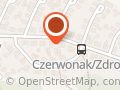 Zakład Odzieżowy Teges. Zbigniew Seget
