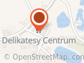 Centrum Medycyny Estetycznej