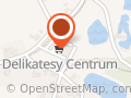 Centrum Rozwoju Dziecka