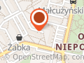 GEO-TRANS PAWEŁ SZELĄG
