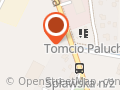 PAMAR Kompleksowe Remonty