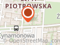 WashDog Lipa Piotrowska Wrocław - fryzjer (groomer) Twojego psa