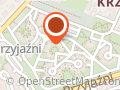 Przedsiębiorstwo Projektowo-Budowlane LEWICKI-POLISPEC