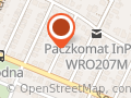 Bau-Projekt. Pustelnik R.