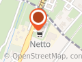 Netto