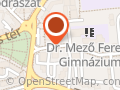 M+Média Center