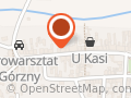 Europejczyk Klub Jeździecki