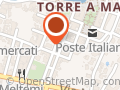 Tabaccheria Attolico Di Attolico Rosa