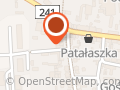 Urząd Miejski W Rogoźnie