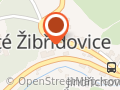 Hotel Na Trojce