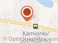 Karpol P.P.H.U.
