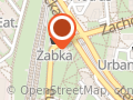 Nerad Barbara. Owoce, warzywa