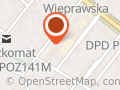 Ogrodnictwo S.C. Jadwiga Kawa, Zdzisław Kawa