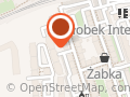 London School of English - Szkoła języka angielskiego Wrocław