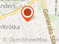 Pośrednictwo Ubezpieczeniowe. Elżbieta Torzyńska