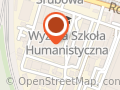 Franczyza Wytwórnia Pączków