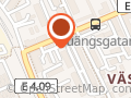 SJ Resebutik Nyköping