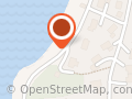 Steinbakk Entreprenør AS