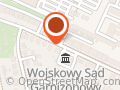 Centrum Zdrowia Mężczyzny