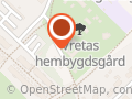 Valbo Hembygdsförening