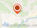 Kancelaria Radcy Prawnego Magdalena Binięda-Grzebyta