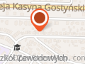 Kasiński Marcin. Dekarstwo, blacharstwo